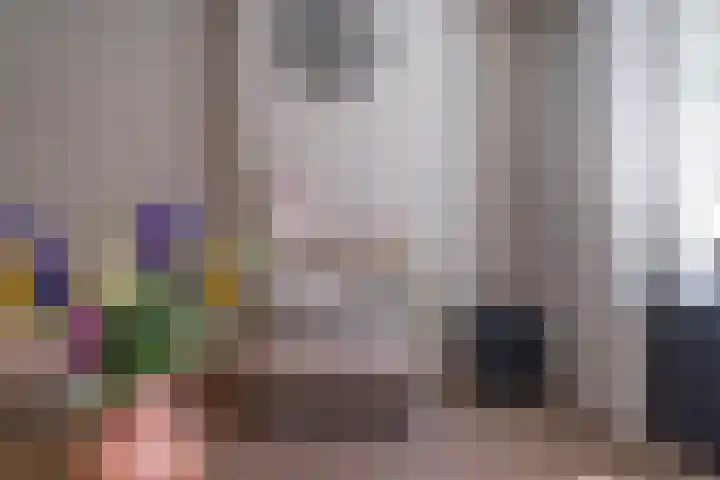 Zanddwarsstraat 6 Yerseke thumbnail 11