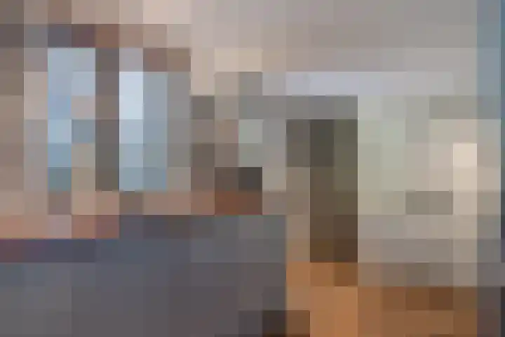 Zanddwarsstraat 6 Yerseke thumbnail 14
