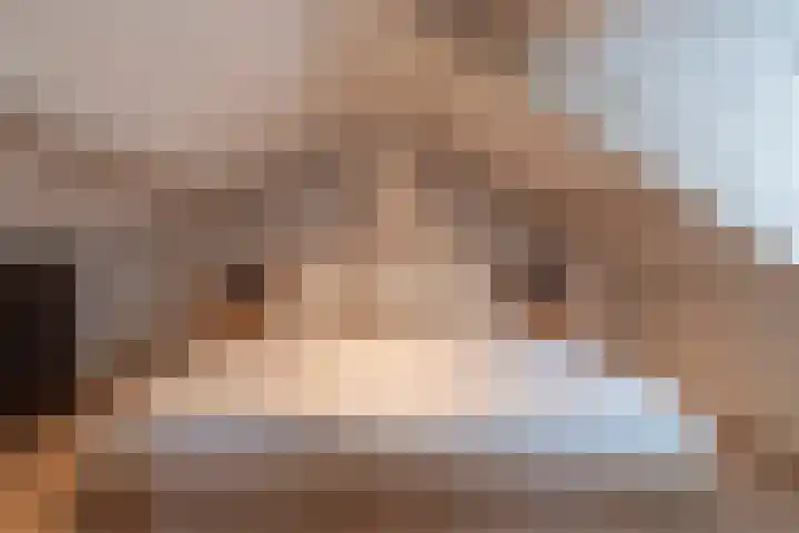 Zanddwarsstraat 6 Yerseke thumbnail 18