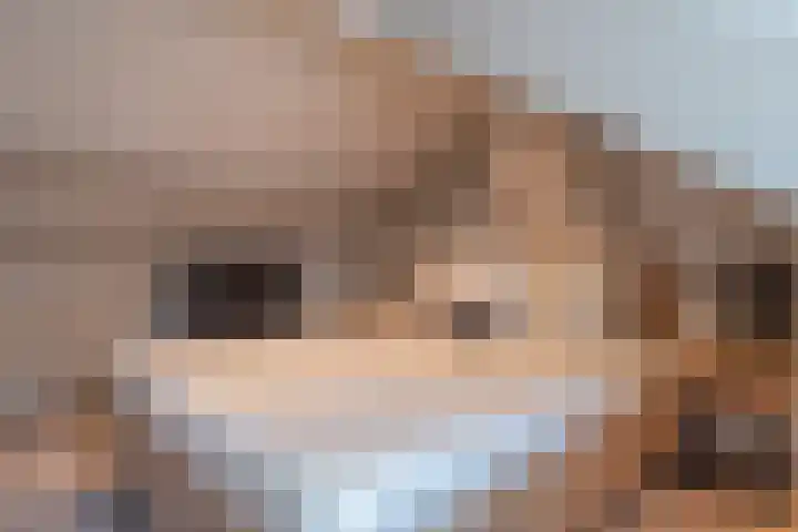 Zanddwarsstraat 6 Yerseke thumbnail 19