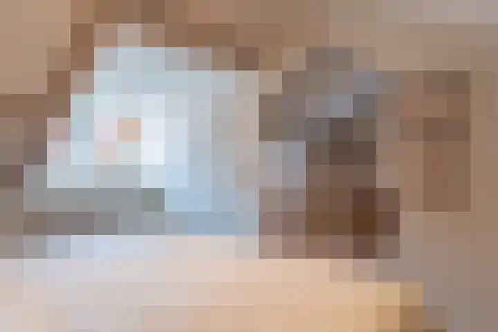 Zanddwarsstraat 6 Yerseke thumbnail 20