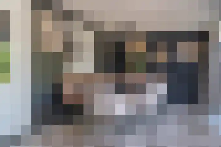 Zanddwarsstraat 6 Yerseke thumbnail 22