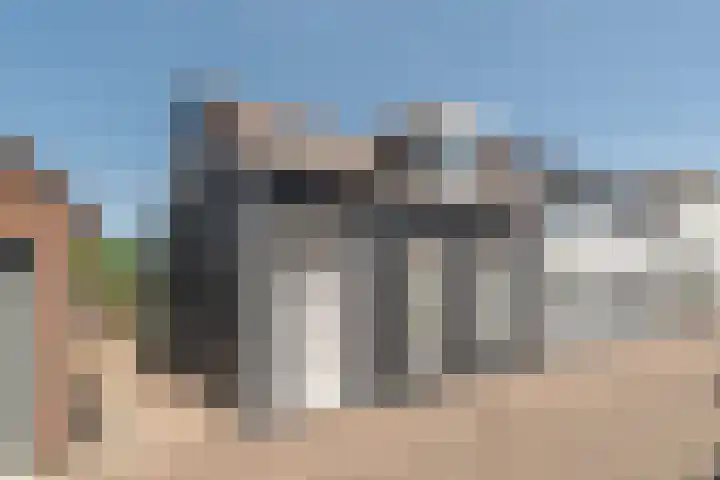 Zanddwarsstraat 6 Yerseke thumbnail 29