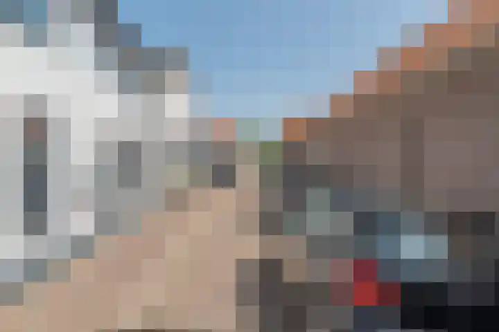 Zanddwarsstraat 6 Yerseke thumbnail 30