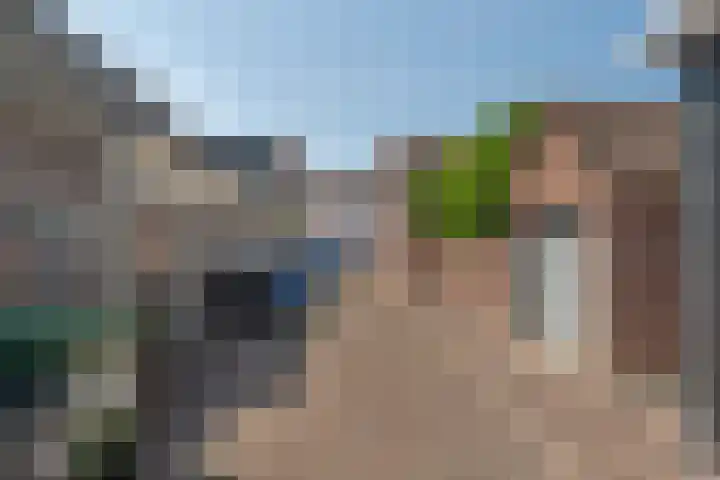 Zanddwarsstraat 6 Yerseke thumbnail 31