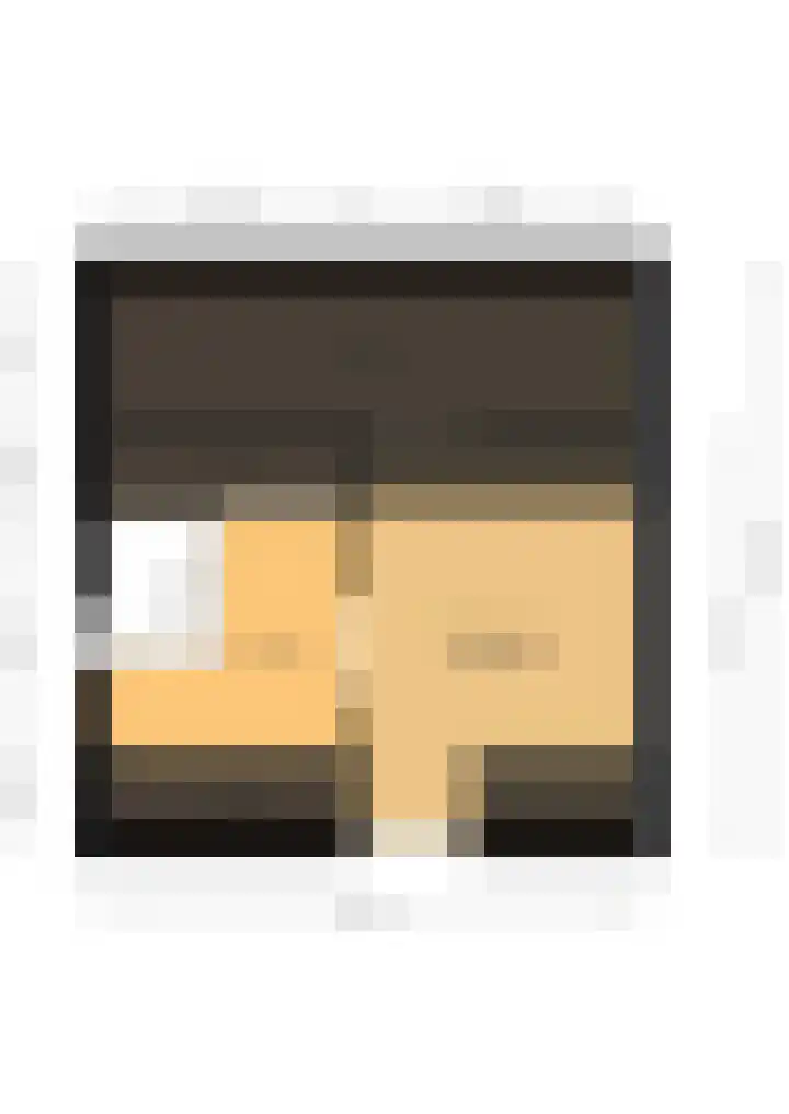 Zanddwarsstraat 6 Yerseke thumbnail 35