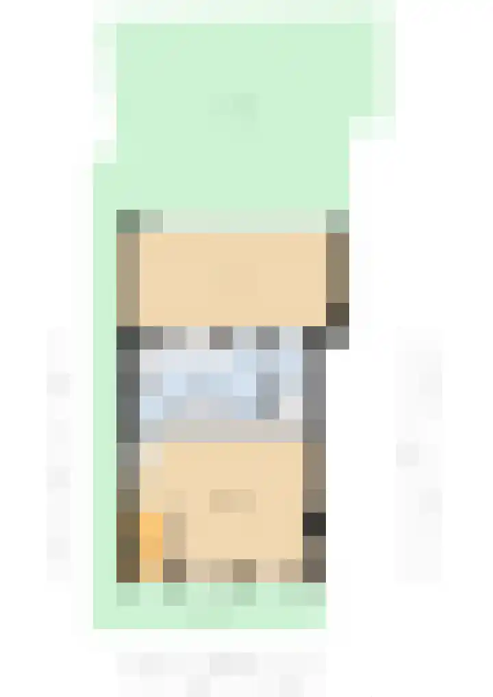 Zanddwarsstraat 6 Yerseke thumbnail 37