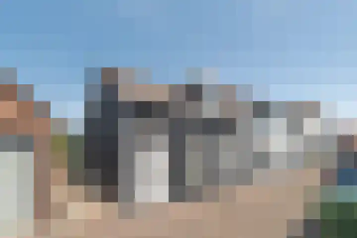 Zanddwarsstraat 6 Yerseke thumbnail 39