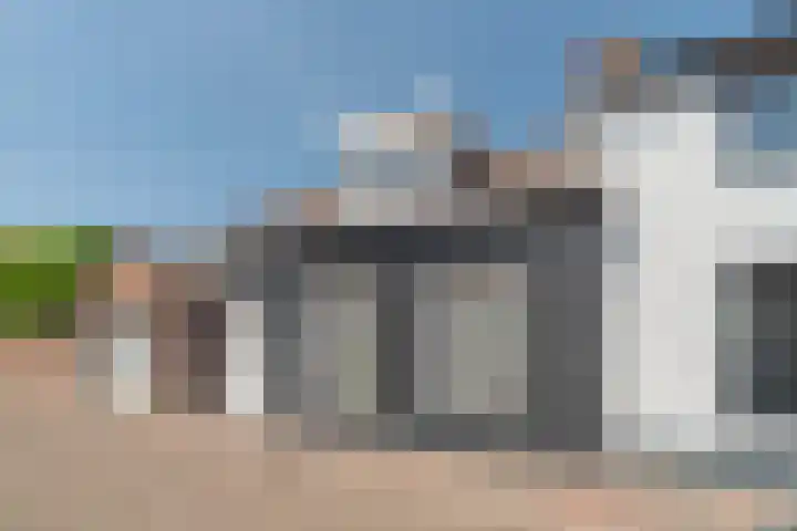 Zanddwarsstraat 6 Yerseke thumbnail 6