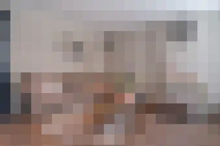 Zanddwarsstraat 6 Yerseke thumbnail 9