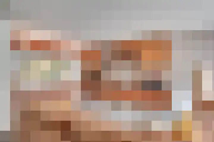 Zandeiland 20 Eindhoven thumbnail 10