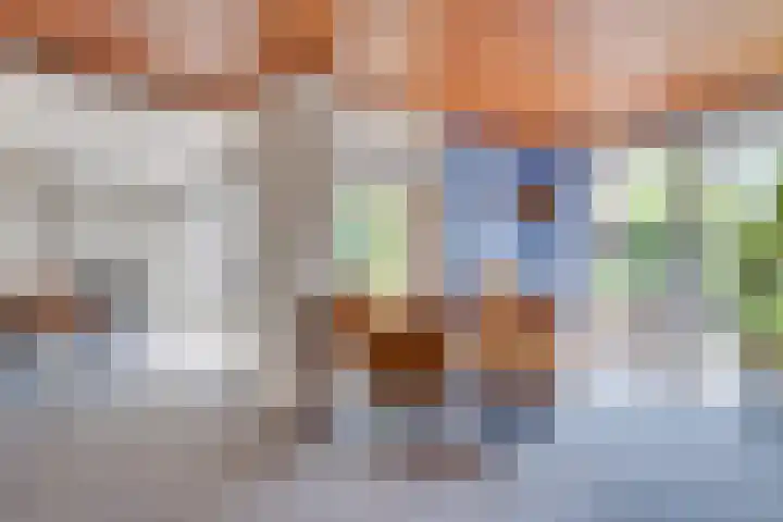 Zandeiland 20 Eindhoven thumbnail 14
