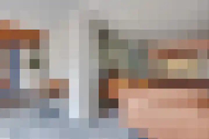 Zandeiland 20 Eindhoven thumbnail 15