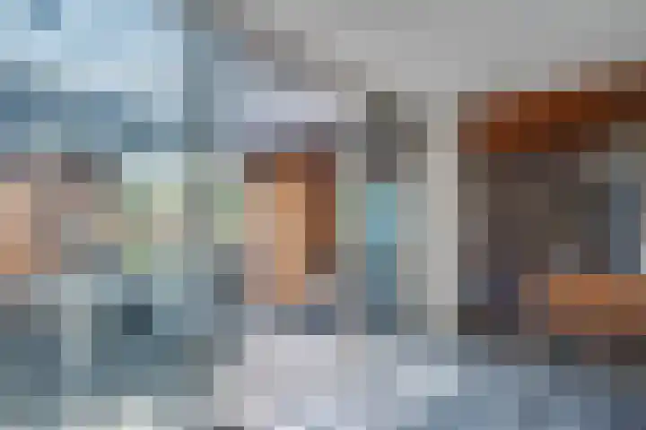Zandeiland 20 Eindhoven thumbnail 16