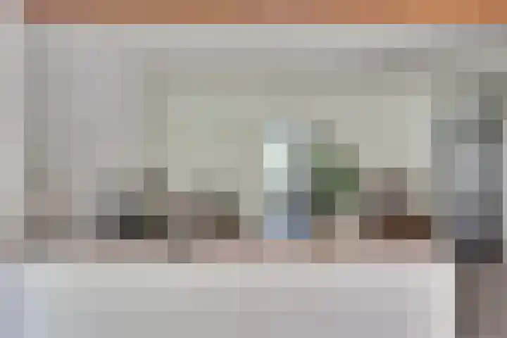 Zandeiland 20 Eindhoven thumbnail 18