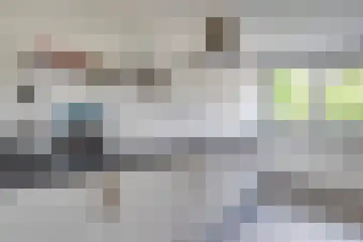 Zandeiland 20 Eindhoven thumbnail 21