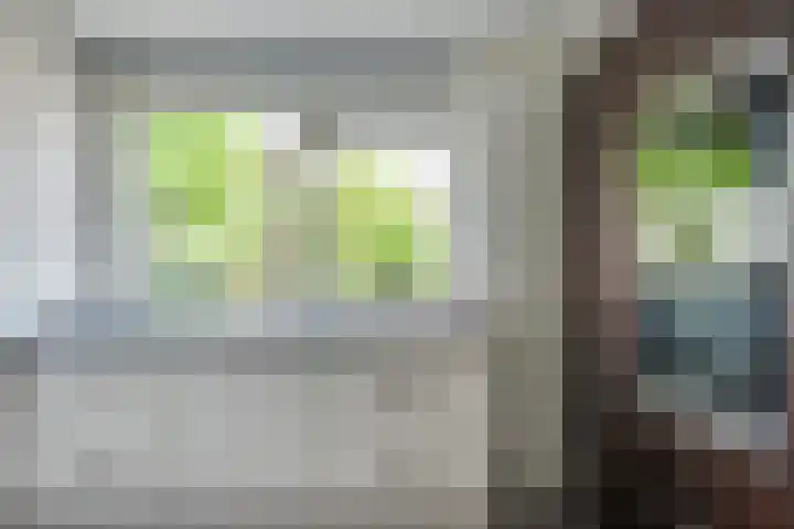 Zandeiland 20 Eindhoven thumbnail 22