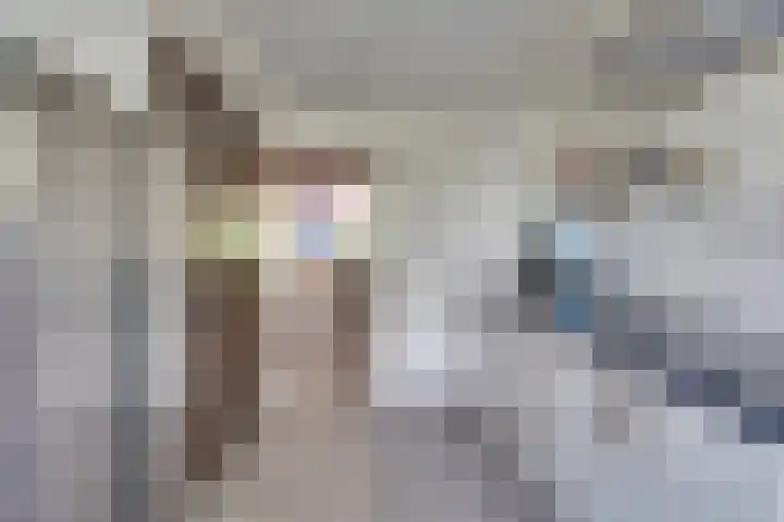 Zandeiland 20 Eindhoven thumbnail 23