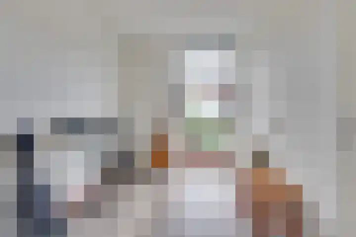 Zandeiland 20 Eindhoven thumbnail 25