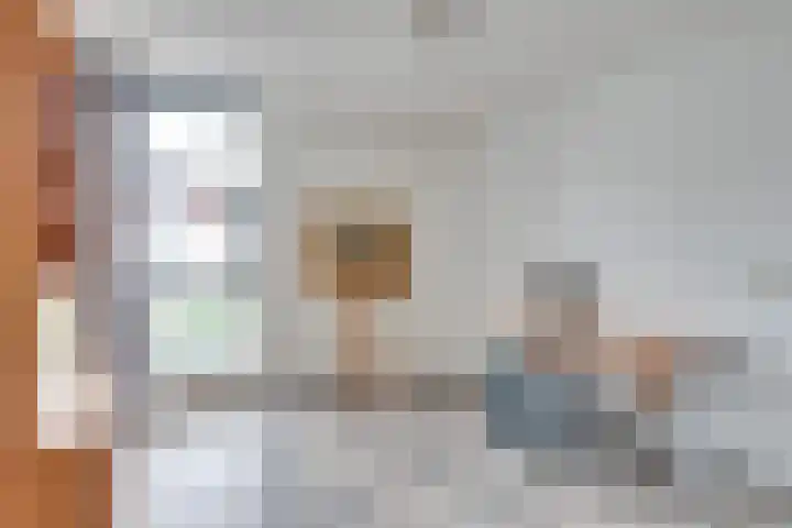 Zandeiland 20 Eindhoven thumbnail 26