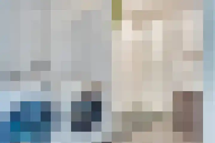 Zandeiland 20 Eindhoven thumbnail 27