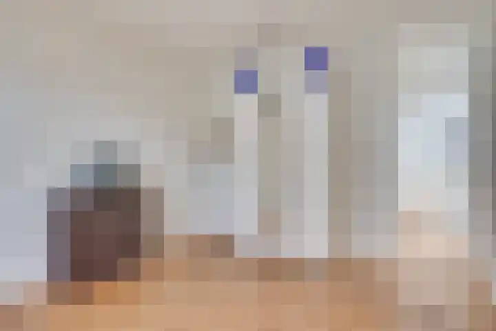Zandeiland 20 Eindhoven thumbnail 32