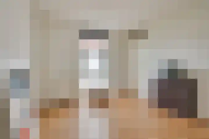 Zandeiland 20 Eindhoven thumbnail 33