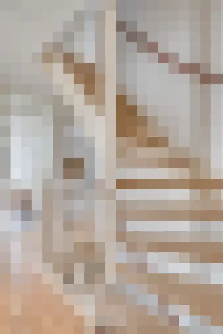Zandeiland 20 Eindhoven thumbnail 35