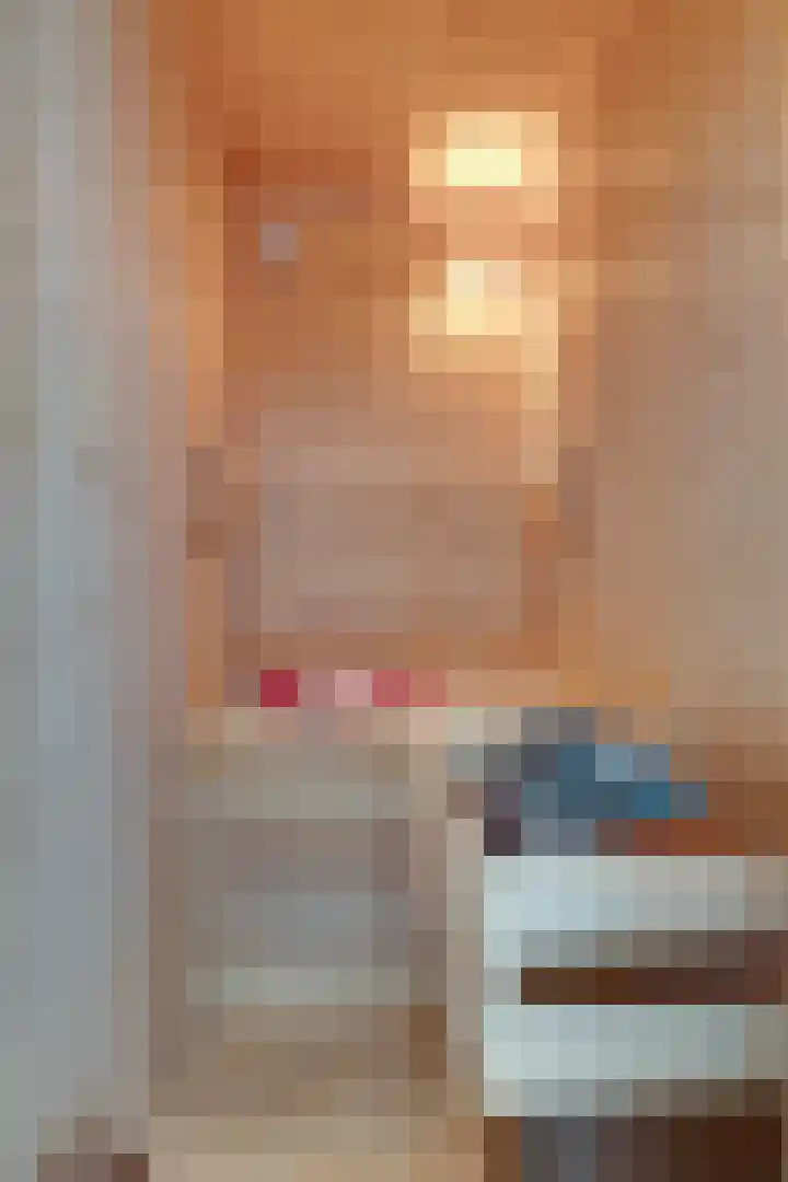 Zandeiland 20 Eindhoven thumbnail 36
