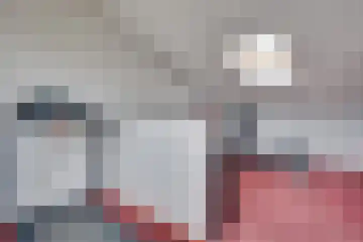 Zandeiland 20 Eindhoven thumbnail 37