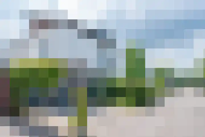 Zandeiland 20 Eindhoven thumbnail 4
