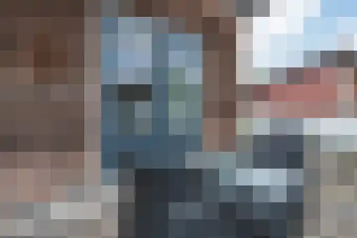 Zandeiland 20 Eindhoven thumbnail 40