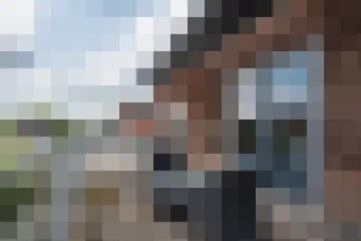 Zandeiland 20 Eindhoven thumbnail 41