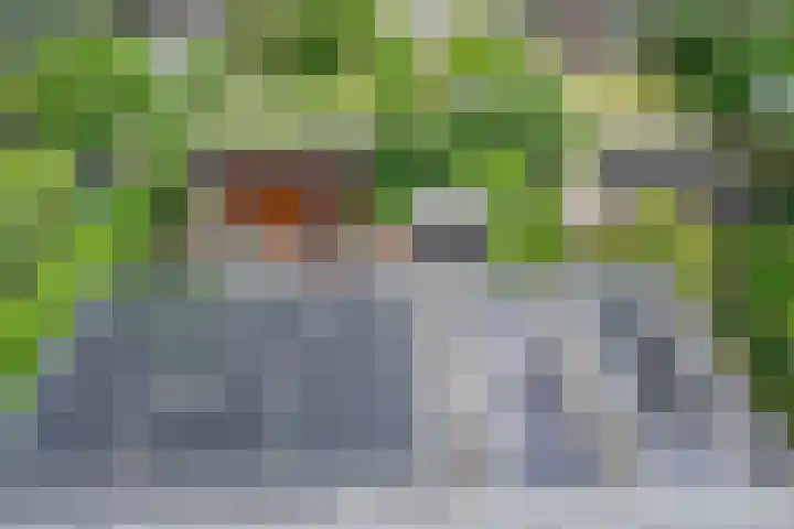 Zandeiland 20 Eindhoven thumbnail 42