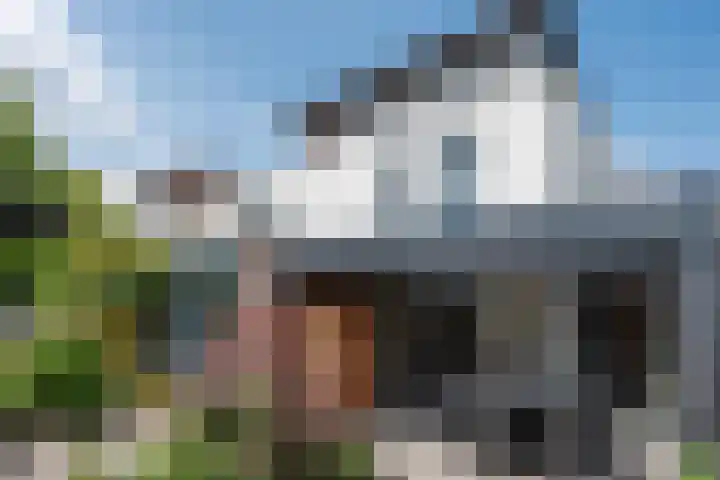 Zandeiland 20 Eindhoven thumbnail 43
