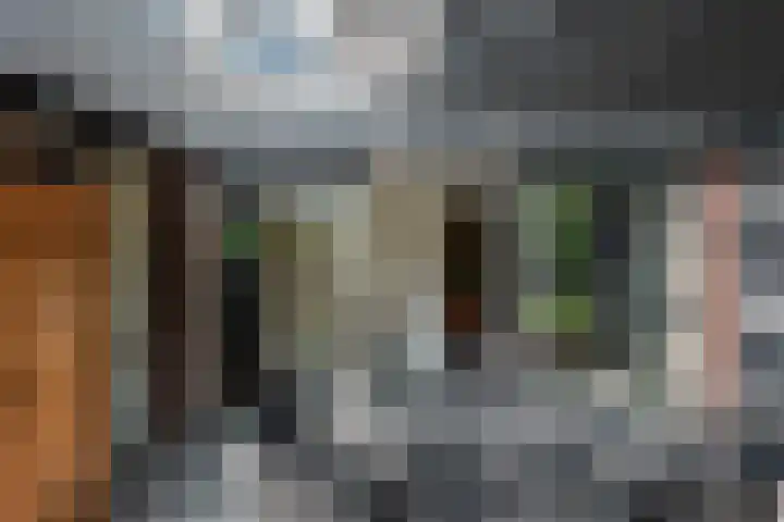 Zandeiland 20 Eindhoven thumbnail 44
