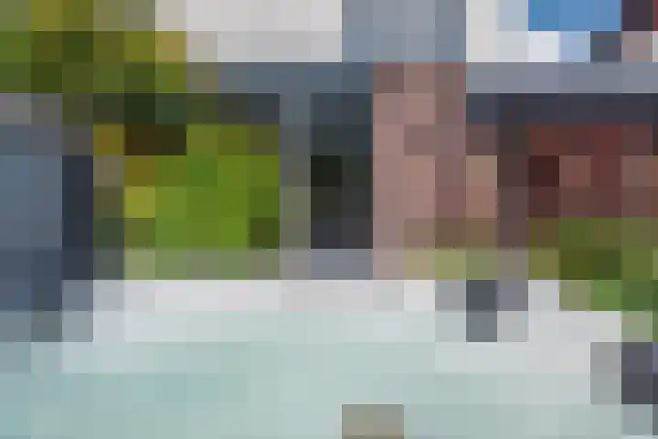 Zandeiland 20 Eindhoven thumbnail 49