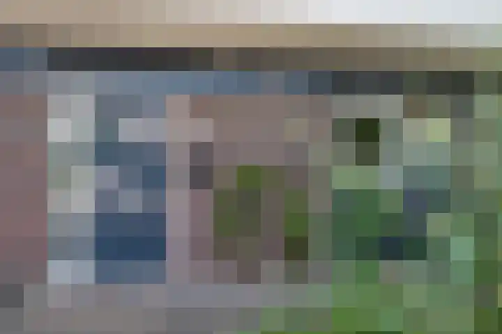 Zandeiland 20 Eindhoven thumbnail 5