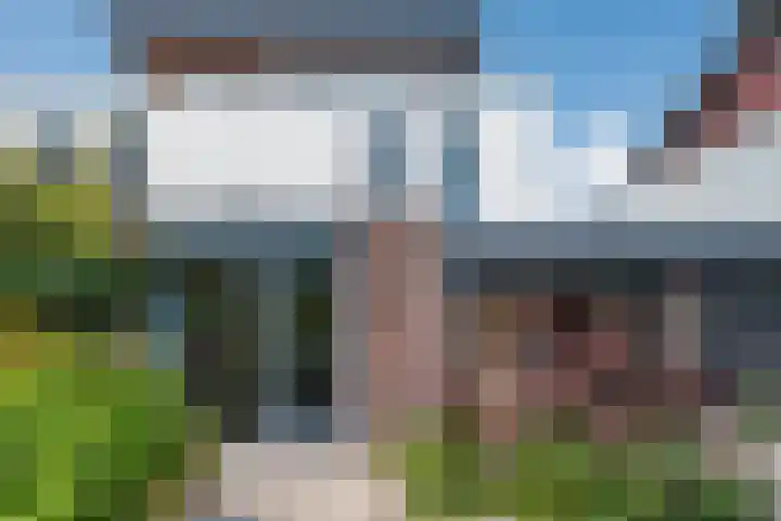 Zandeiland 20 Eindhoven thumbnail 50