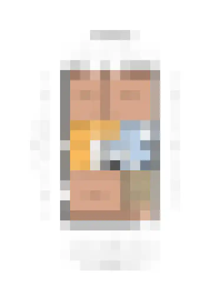 Zandeiland 20 Eindhoven thumbnail 52