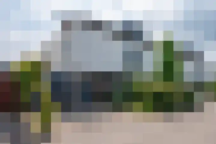 Zandeiland 20 Eindhoven thumbnail 60