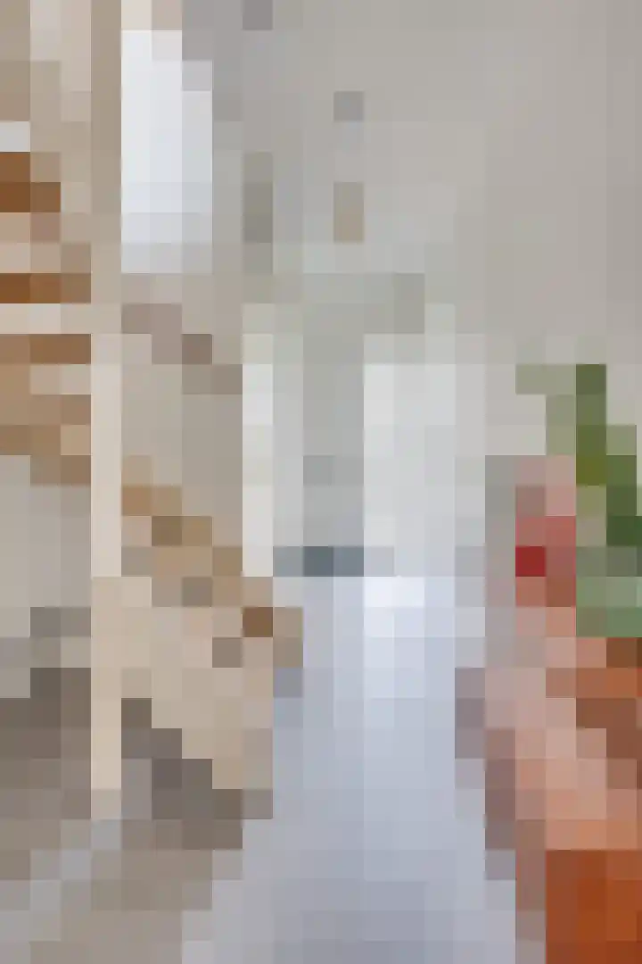 Zandeiland 20 Eindhoven thumbnail 7