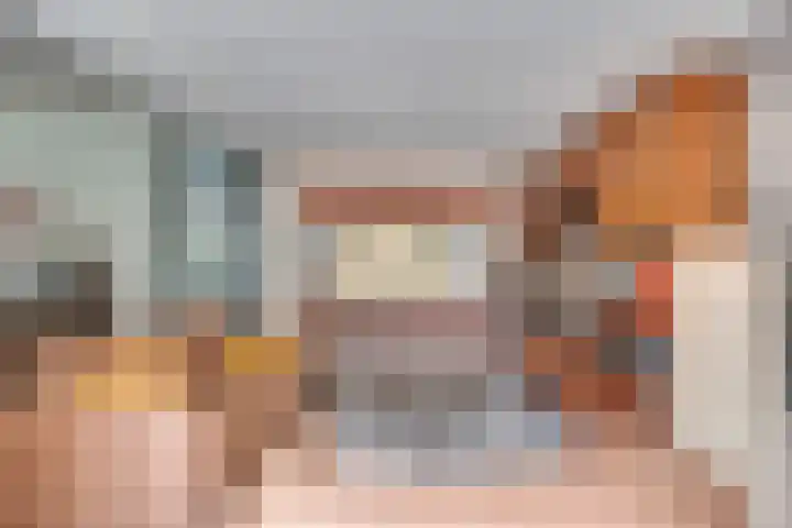Zandeiland 20 Eindhoven thumbnail 9