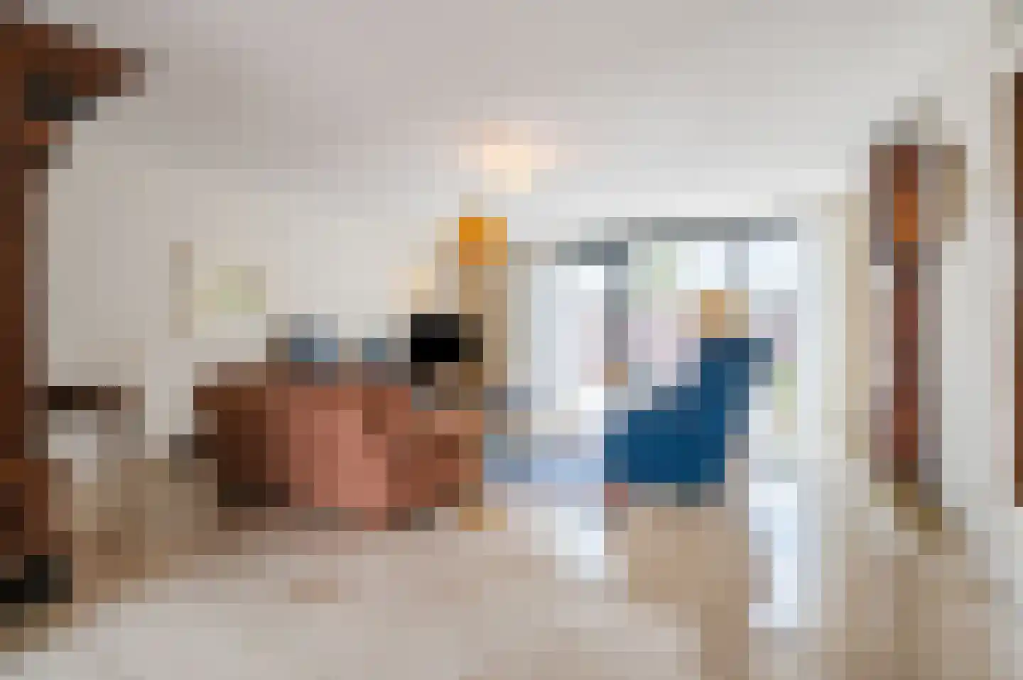 Zandeiland 21 Eindhoven thumbnail 10
