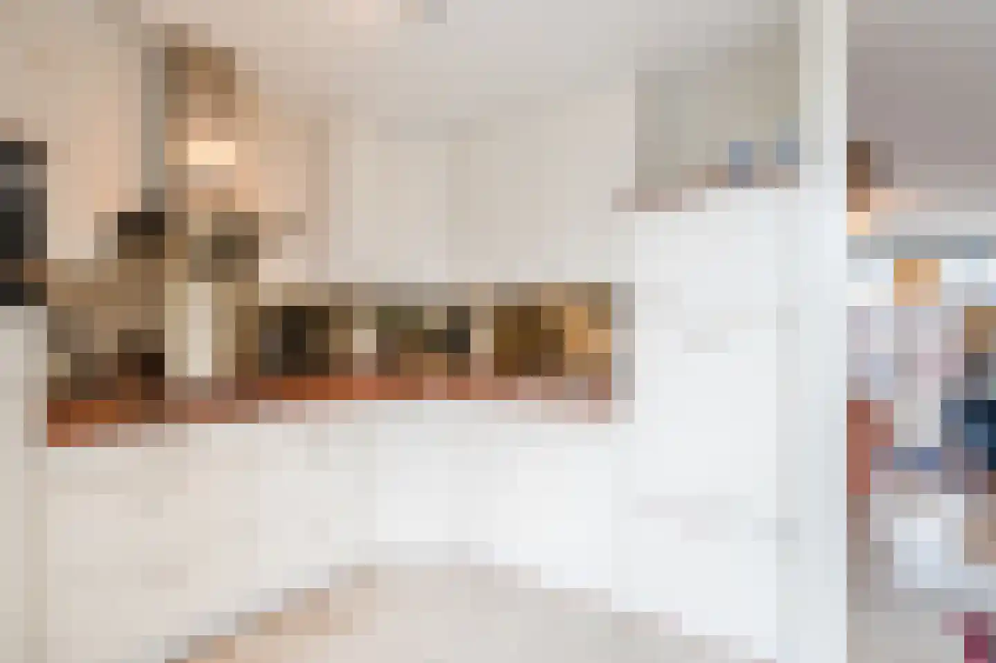 Zandeiland 21 Eindhoven thumbnail 13