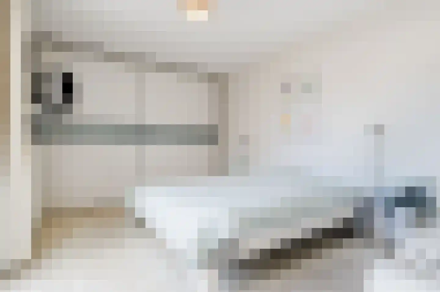Zandeiland 21 Eindhoven thumbnail 14