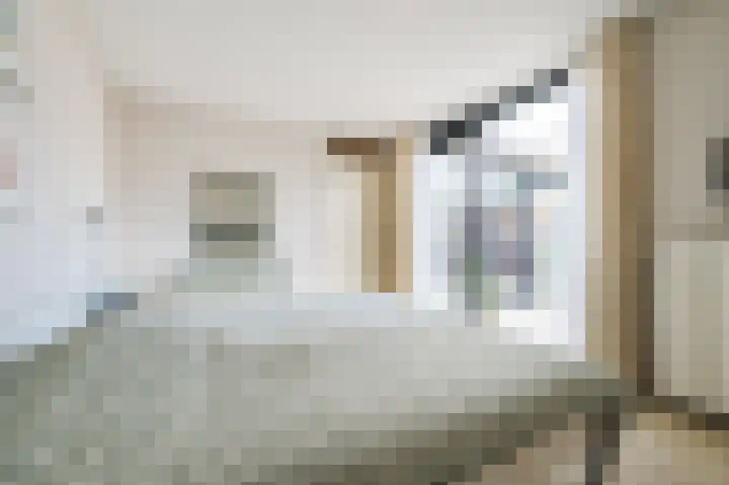 Zandeiland 21 Eindhoven thumbnail 15