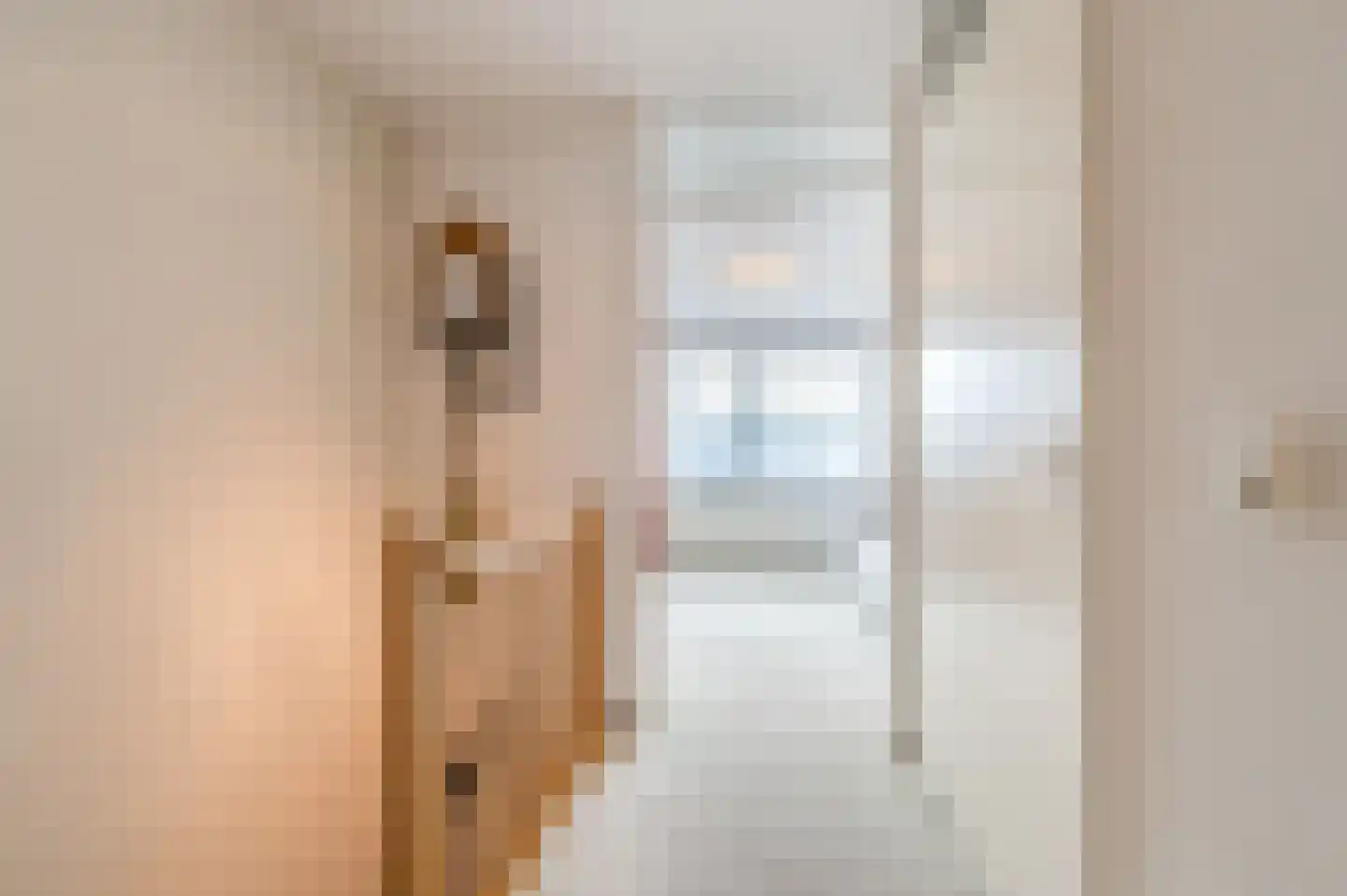 Zandeiland 21 Eindhoven thumbnail 18