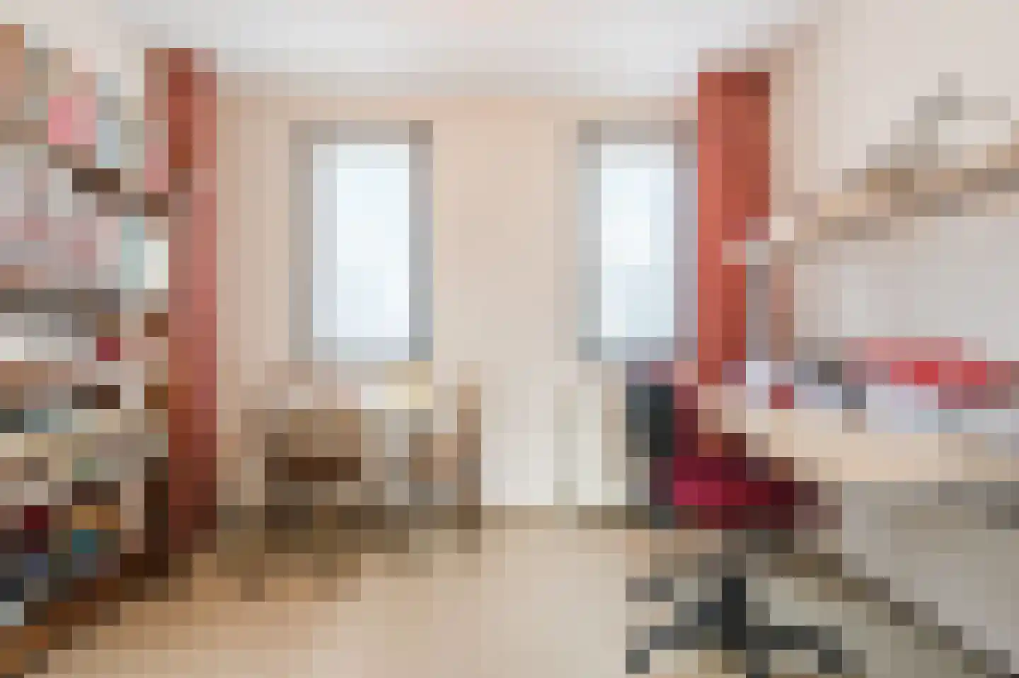 Zandeiland 21 Eindhoven thumbnail 19