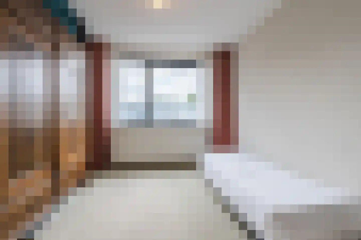 Zandeiland 21 Eindhoven thumbnail 20